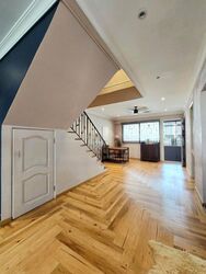 Blk 120 Teck Whye Lane (Choa Chu Kang), HDB Executive #466330551